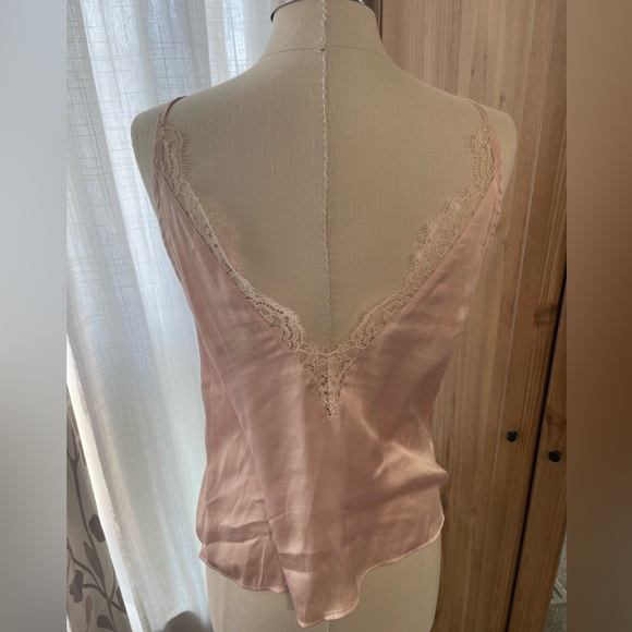 H&M Lace Camisole - Picture 2 of 3